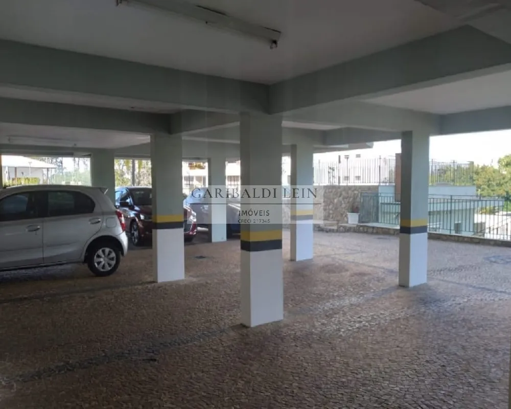 Apartamento, 3 quartos, 110 m² - Foto 11