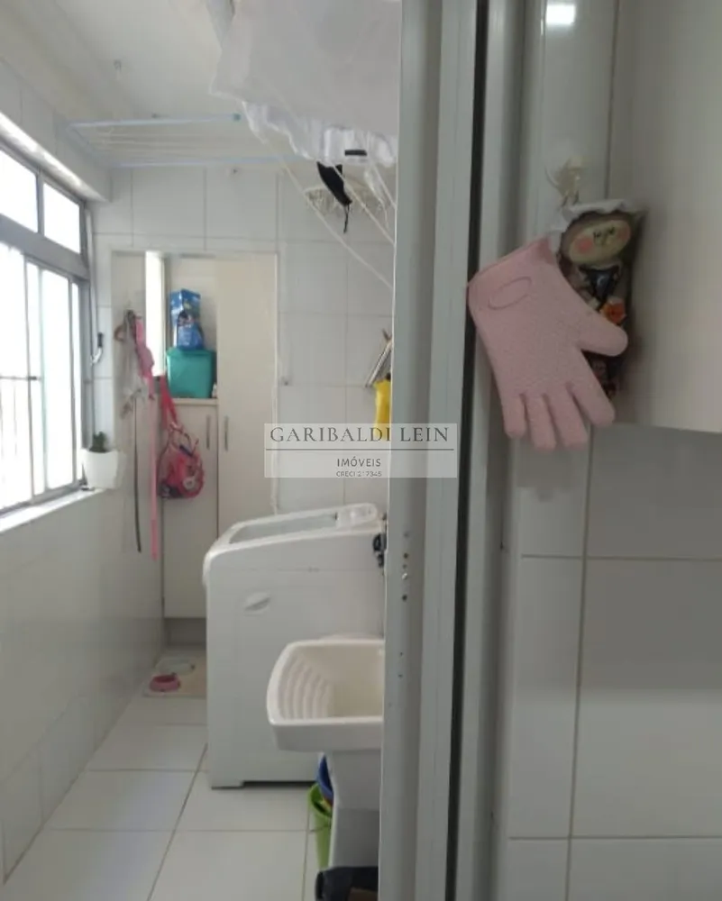 Apartamento, 3 quartos, 110 m² - Foto 10