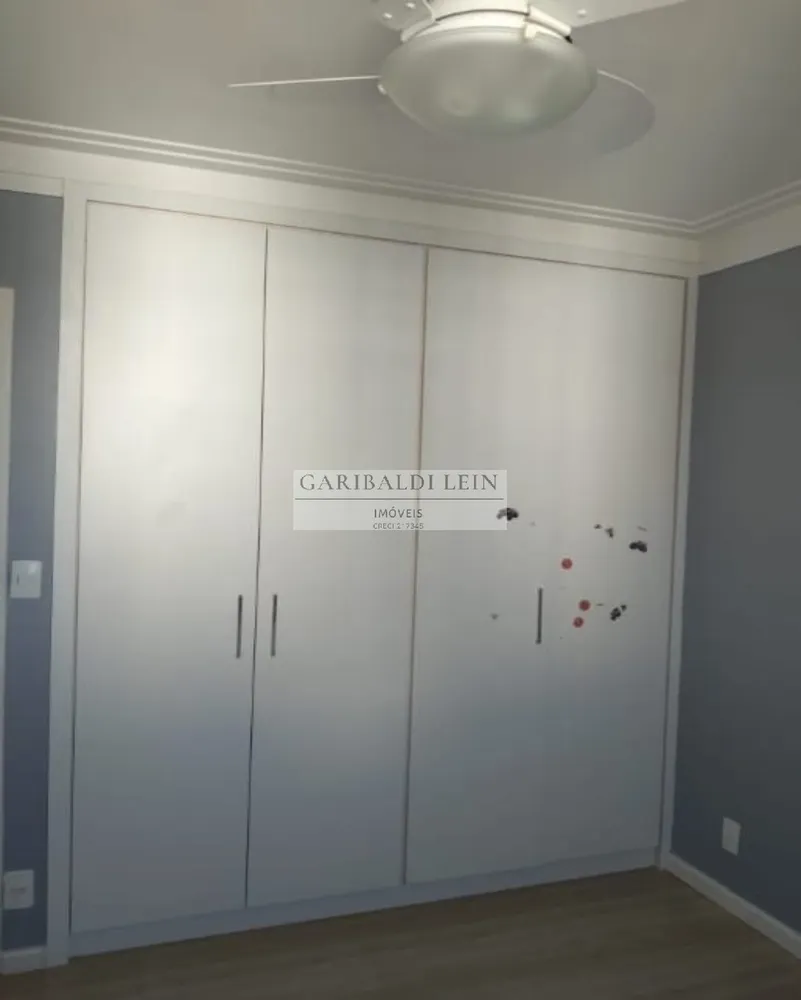 Apartamento, 3 quartos, 110 m² - Foto 8