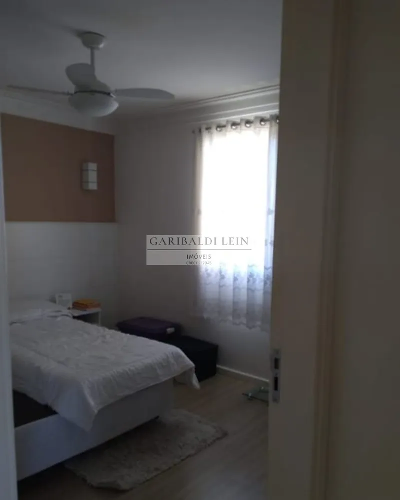 Apartamento, 3 quartos, 110 m² - Foto 4