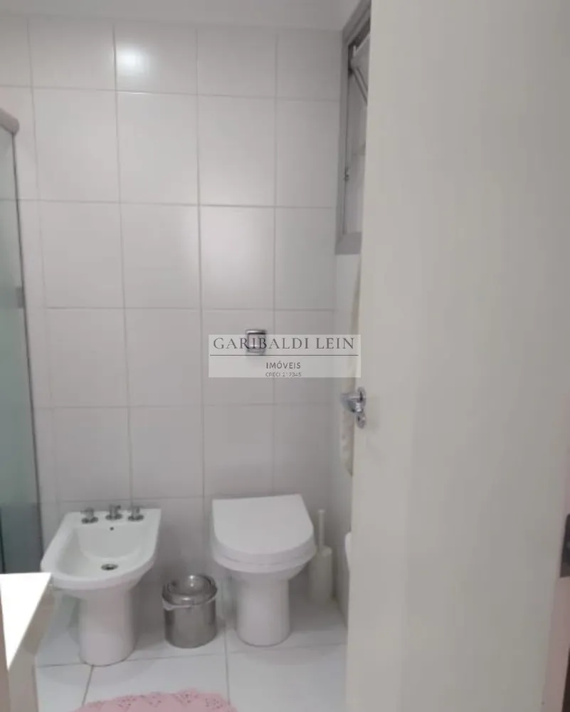 Apartamento, 3 quartos, 110 m² - Foto 5
