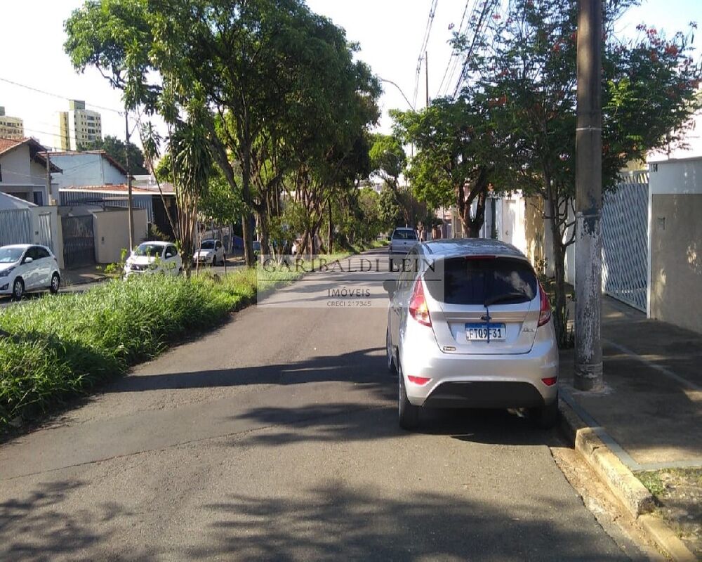 Casa à venda com 2 quartos, 69m² - Foto 3