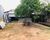 Casa, 2 quartos, 69 m² - Foto 2