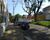 Casa, 2 quartos, 69 m² - Foto 4