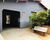 Casa, 2 quartos, 69 m² - Foto 1