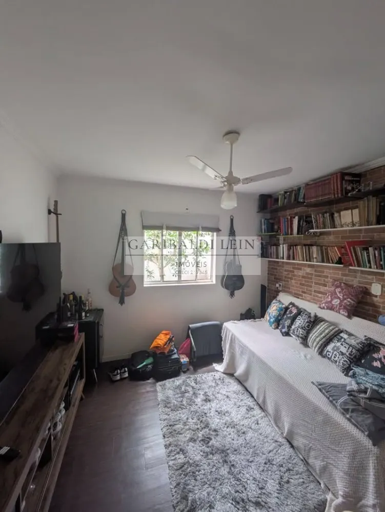 Casa, 4 quartos, 130 m² - Foto 2
