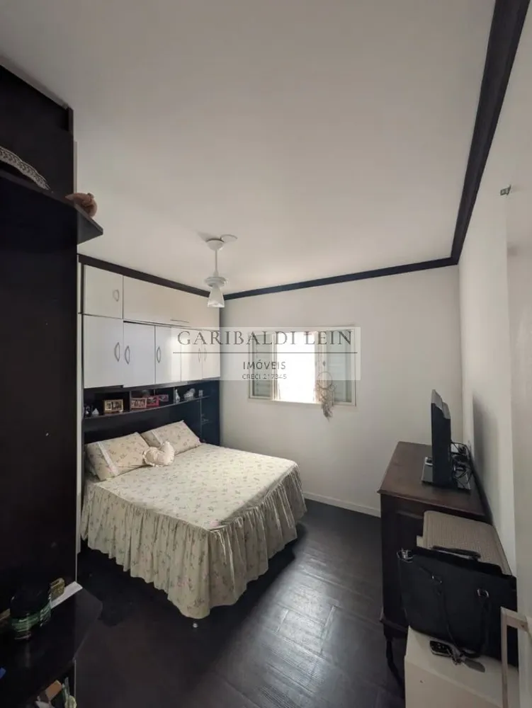 Casa, 4 quartos, 130 m² - Foto 9