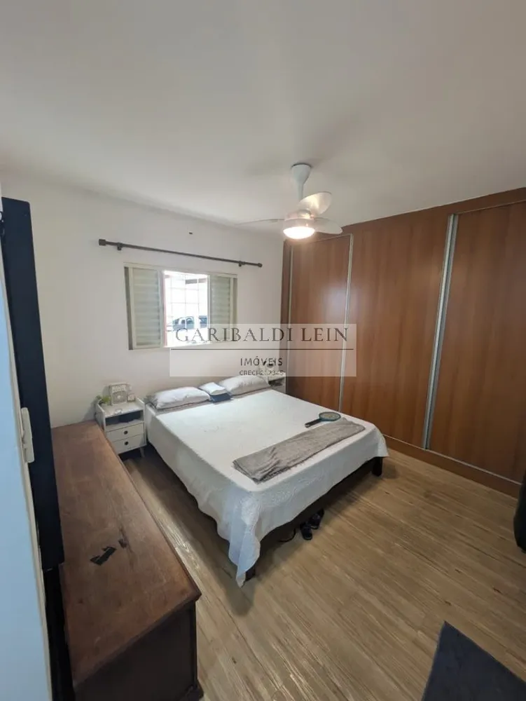 Casa, 4 quartos, 130 m² - Foto 7