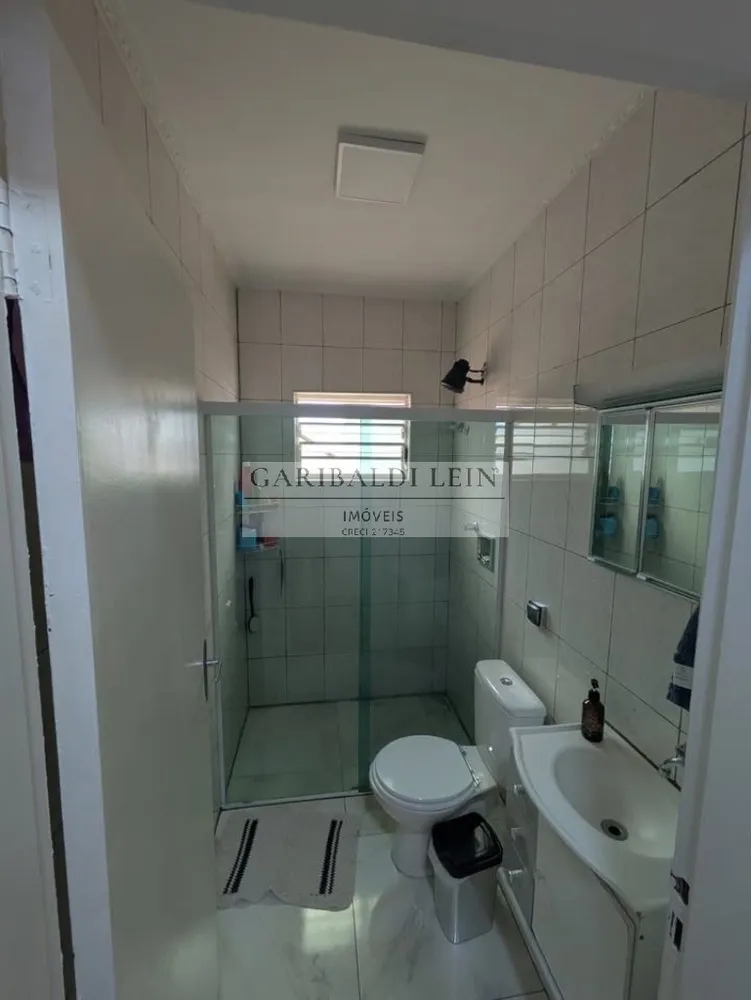 Casa, 4 quartos, 130 m² - Foto 10