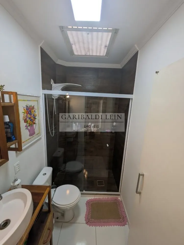 Casa, 4 quartos, 130 m² - Foto 8