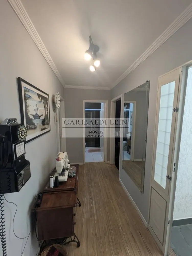 Casa, 4 quartos, 130 m² - Foto 6