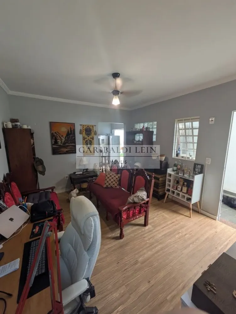 Casa, 4 quartos, 130 m² - Foto 5
