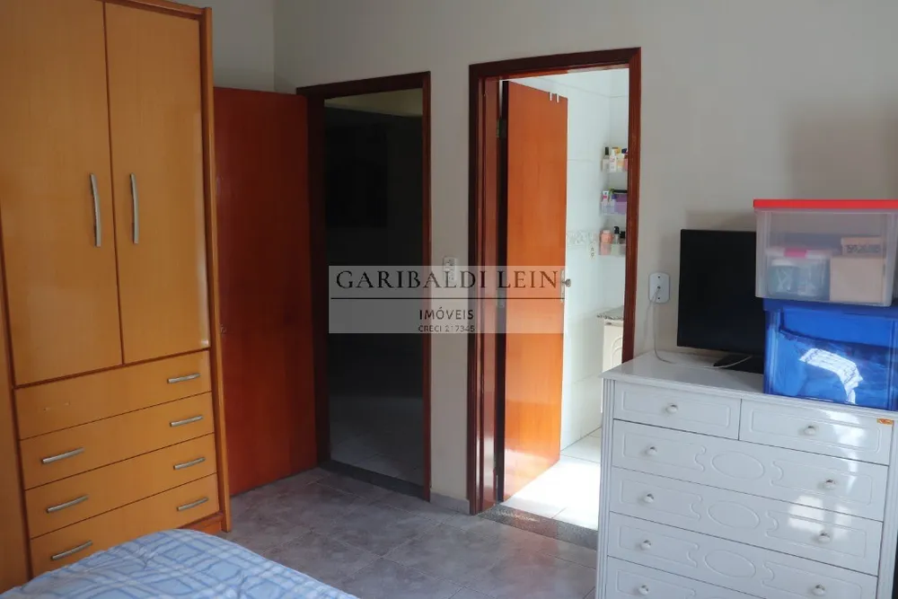 Casa, 2 quartos, 164 m² - Foto 7
