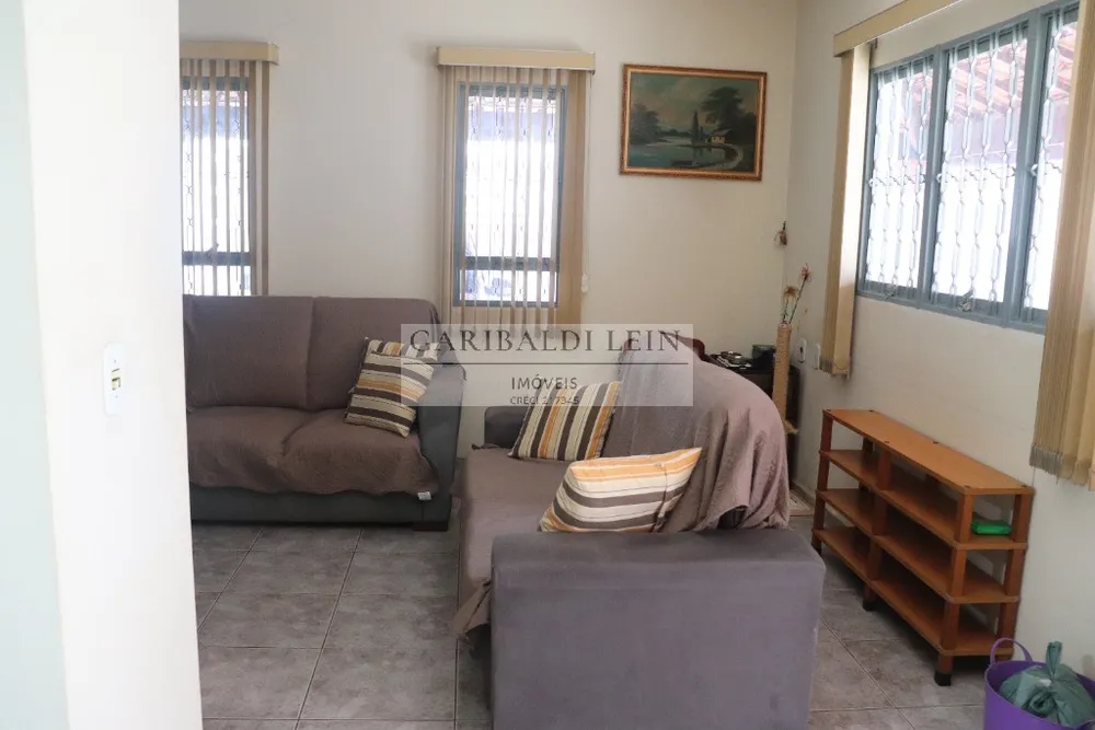 Casa, 2 quartos, 164 m² - Foto 4