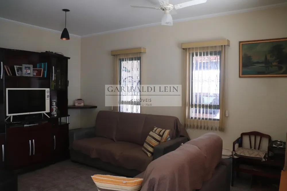 Casa, 2 quartos, 164 m² - Foto 5