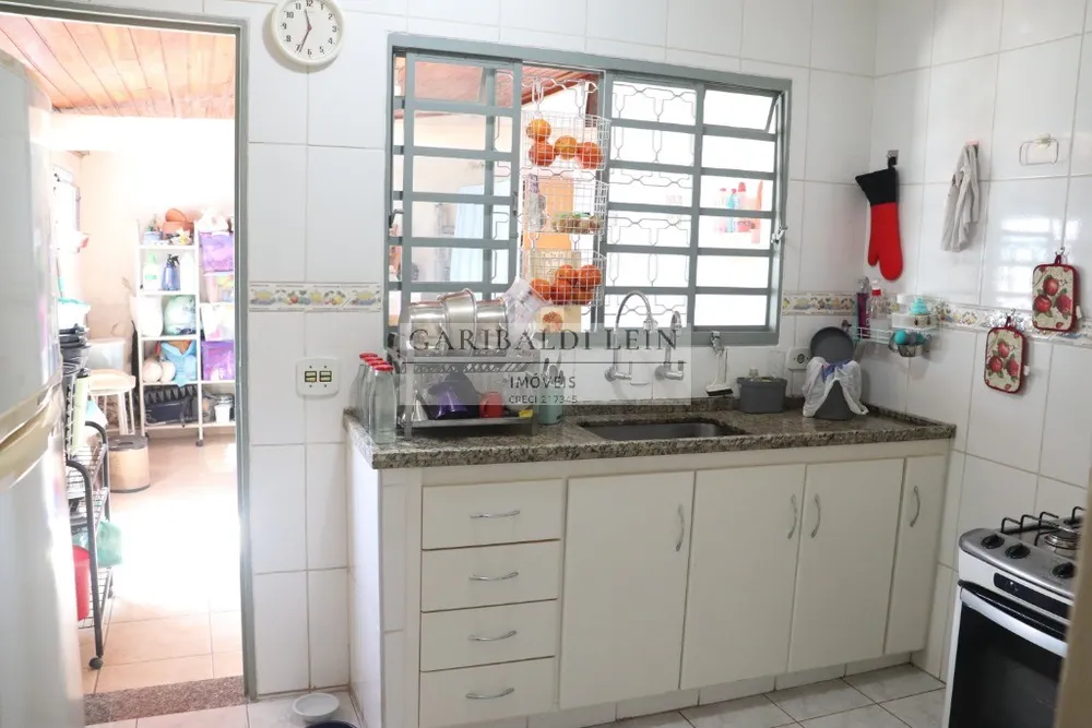 Casa, 2 quartos, 164 m² - Foto 8