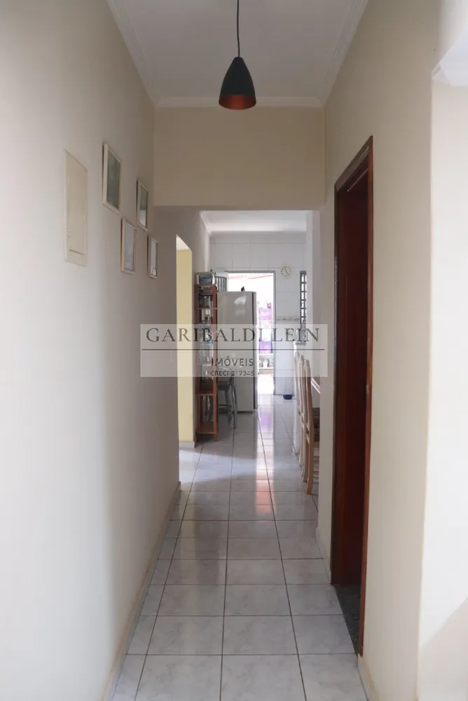 Casa, 2 quartos, 164 m² - Foto 6