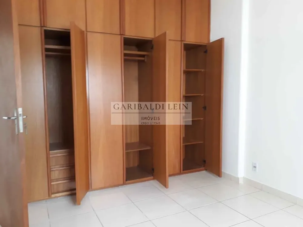 Apartamento, 3 quartos, 113 m² - Foto 3