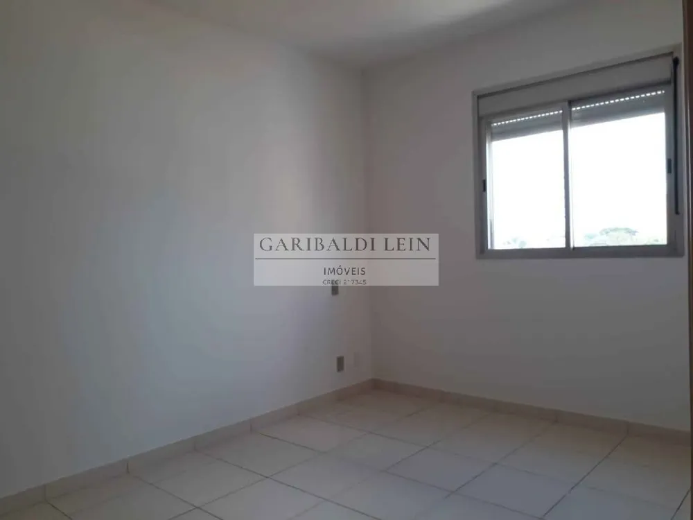 Apartamento, 3 quartos, 113 m² - Foto 2