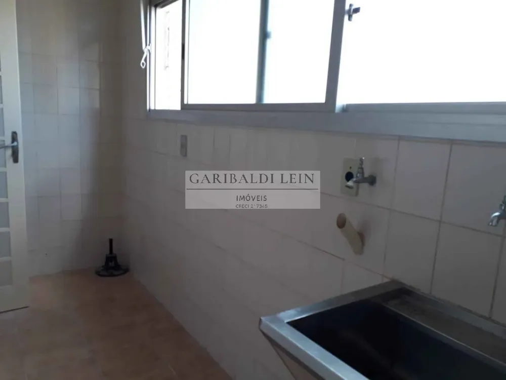 Apartamento, 3 quartos, 113 m² - Foto 4