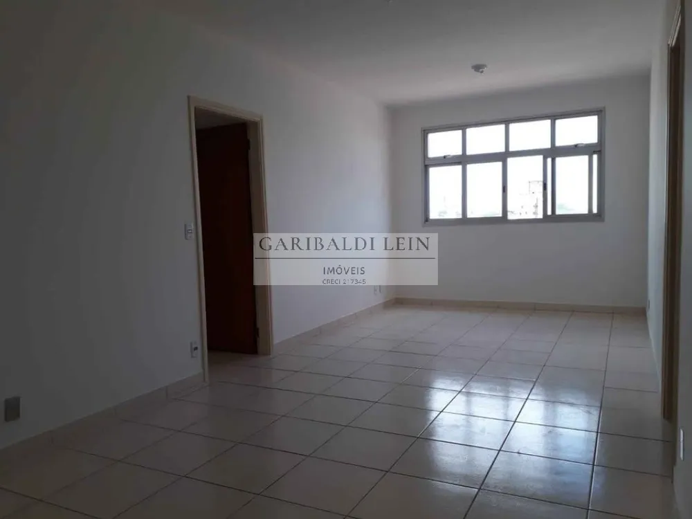 Apartamento, 3 quartos, 113 m² - Foto 1