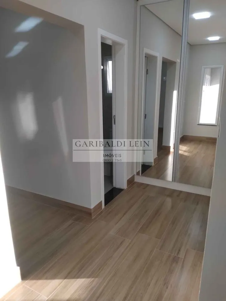 Casa, 4 quartos, 250 m² - Foto 12
