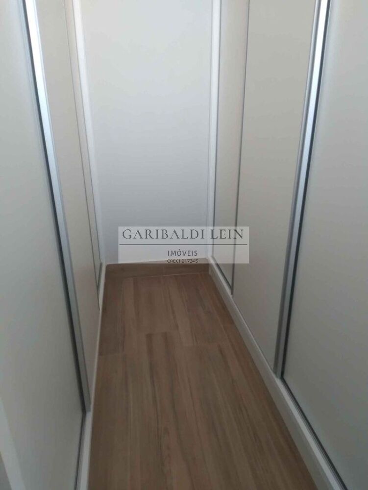 Casa, 4 quartos, 250 m² - Foto 5