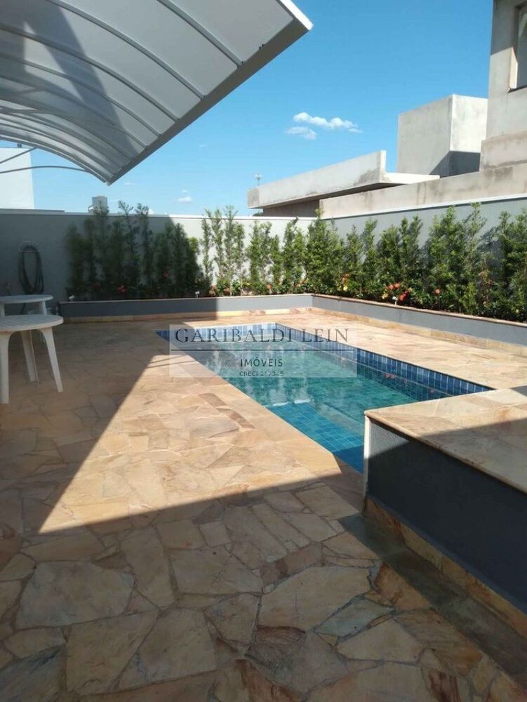 Casa, 4 quartos, 250 m² - Foto 7