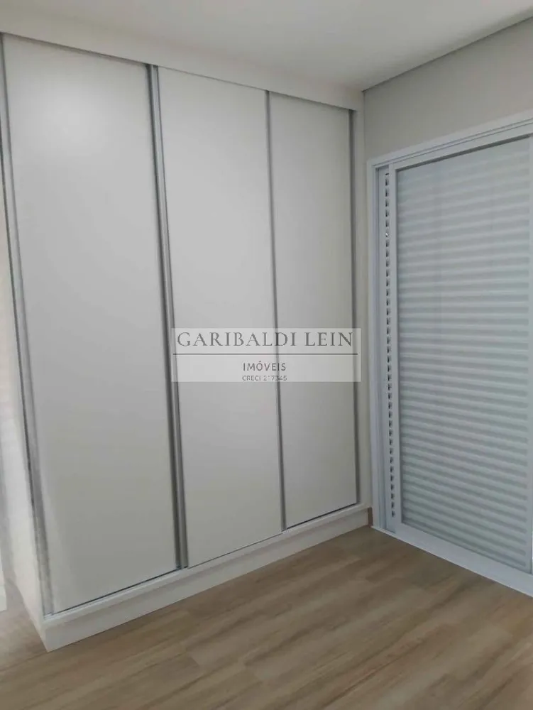 Casa, 4 quartos, 250 m² - Foto 14