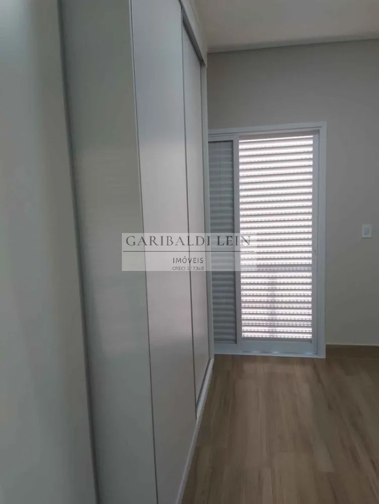 Casa, 4 quartos, 250 m² - Foto 15