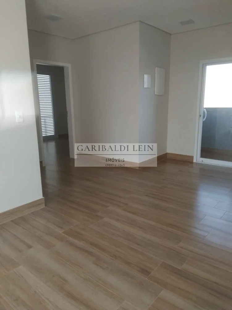 Casa, 4 quartos, 250 m² - Foto 11