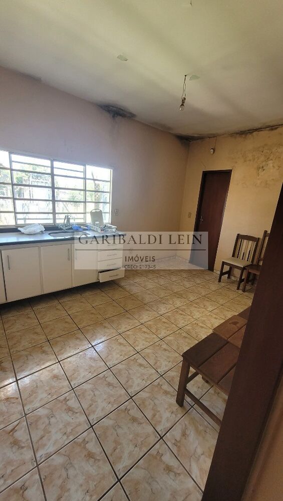 Casa para alugar com 2 quartos, 110m² - Foto 7
