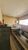 Casa, 2 quartos, 110 m² - Foto 6