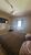 Casa, 2 quartos, 110 m² - Foto 3
