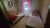 Casa, 2 quartos, 110 m² - Foto 4