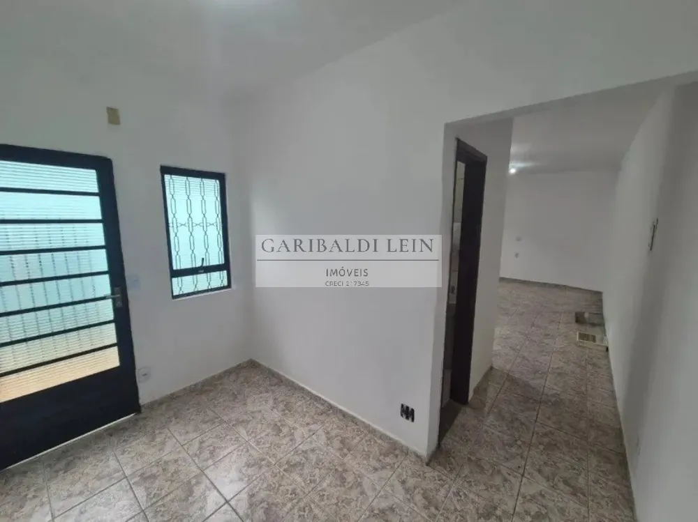 Casa, 3 quartos, 155 m² - Foto 10