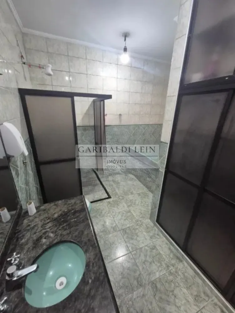 Casa, 3 quartos, 155 m² - Foto 5