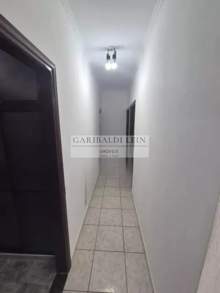 Casa, 3 quartos, 155 m² - Foto 3