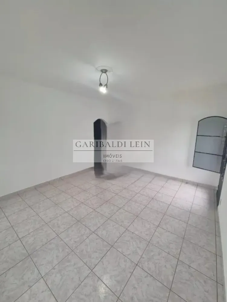 Casa, 3 quartos, 155 m² - Foto 2