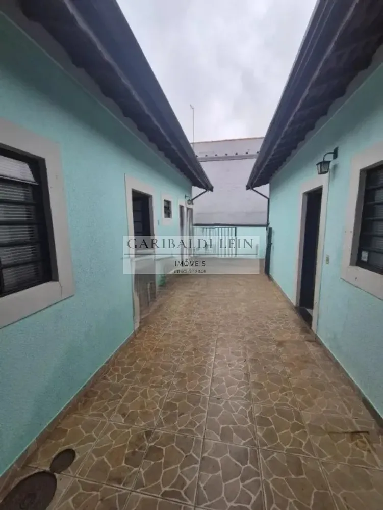 Casa, 3 quartos, 155 m² - Foto 8