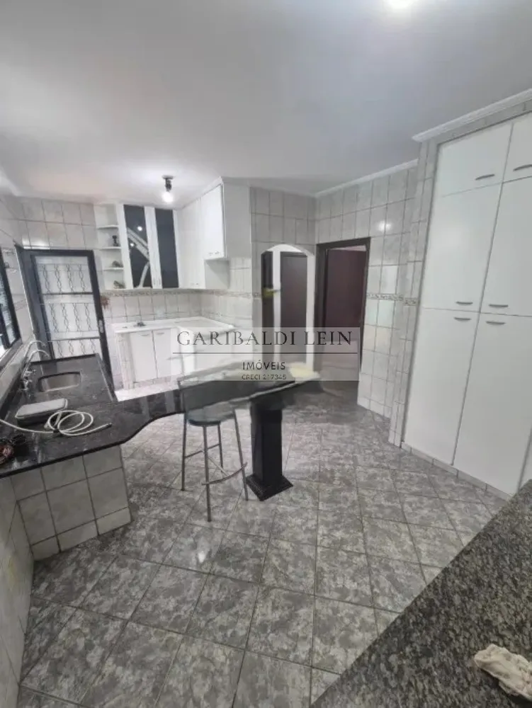 Casa, 3 quartos, 155 m² - Foto 6