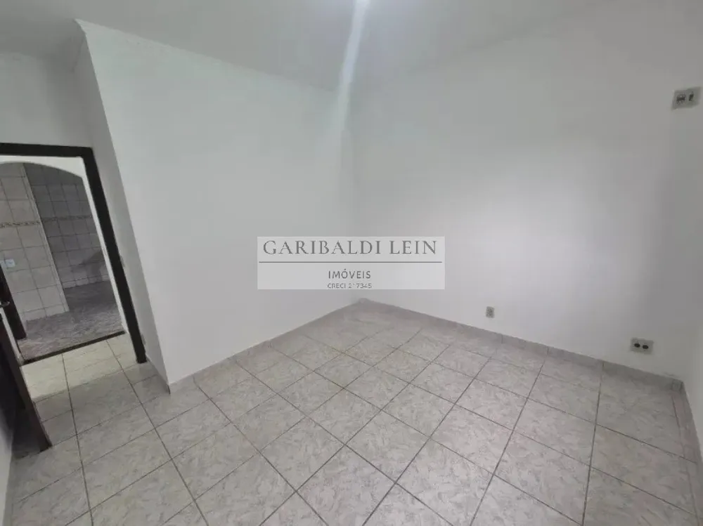 Casa, 3 quartos, 155 m² - Foto 11