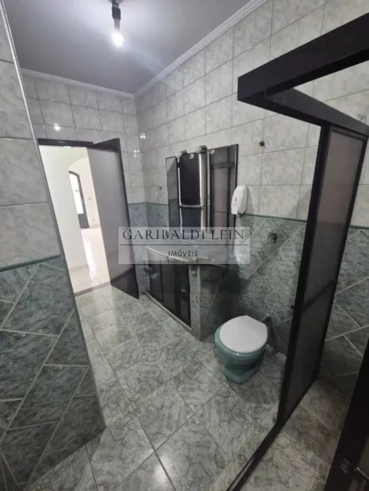 Casa, 3 quartos, 155 m² - Foto 4