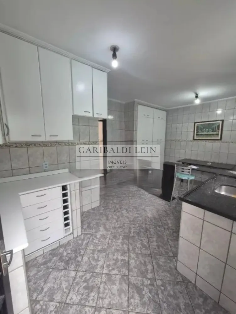 Casa, 3 quartos, 155 m² - Foto 7