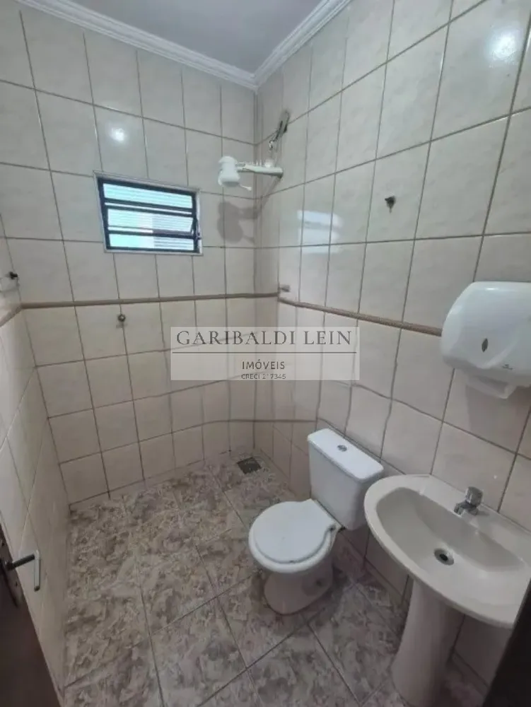 Casa, 3 quartos, 155 m² - Foto 12