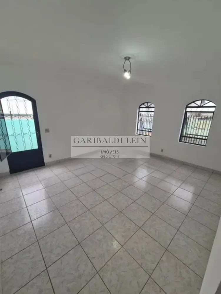 Casa, 3 quartos, 155 m² - Foto 1