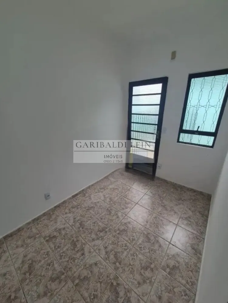 Casa, 3 quartos, 155 m² - Foto 9