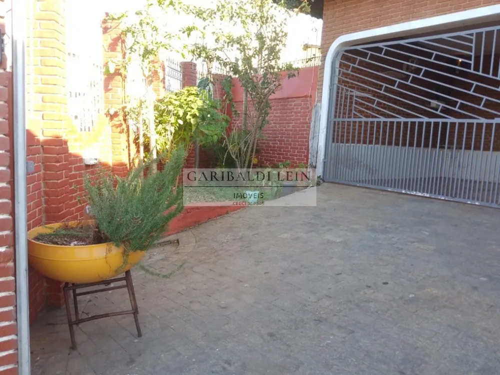 Prédio Inteiro, 186 m² - Foto 6