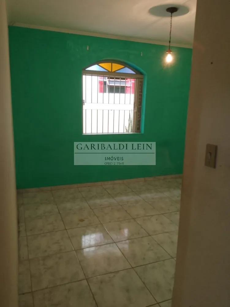 Prédio Inteiro, 186 m² - Foto 10