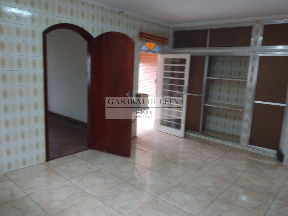 Prédio Inteiro, 186 m² - Foto 4